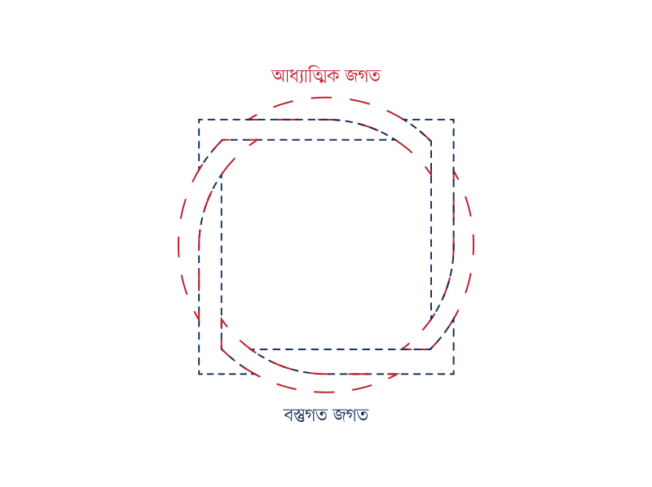 Project-Slider-Nehaj-1