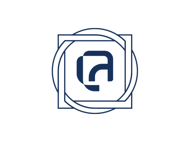 Project-Slider-Nehaj-2