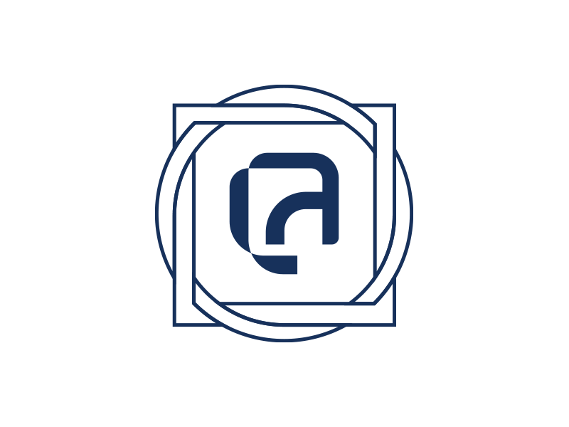 Project-Slider-Nehaj-2