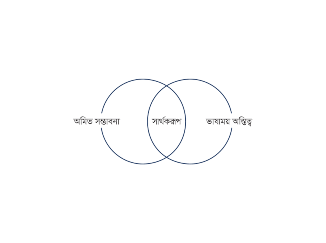 Project-Slider-Nehaj-concept-1-2-1