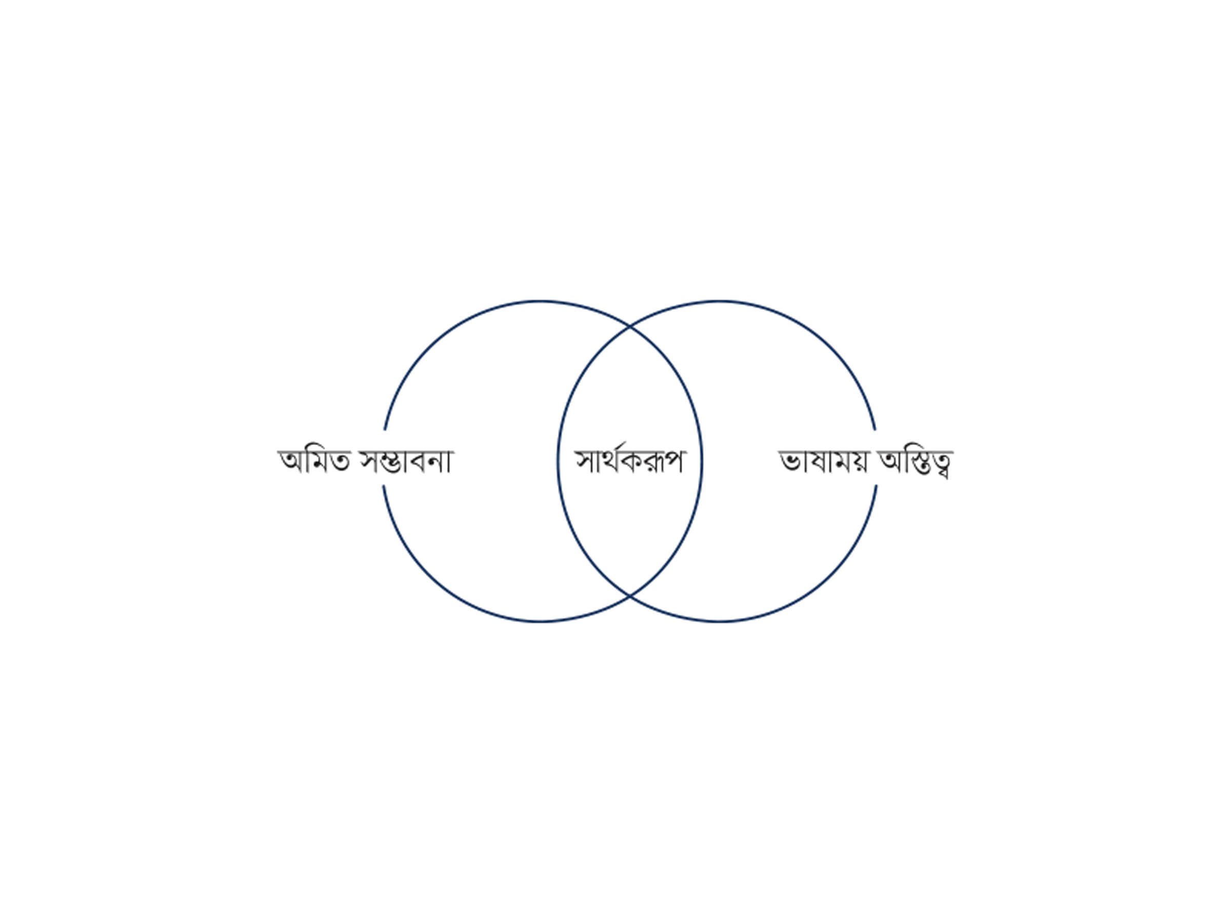 Project-Slider-Nehaj-concept-1-2-1