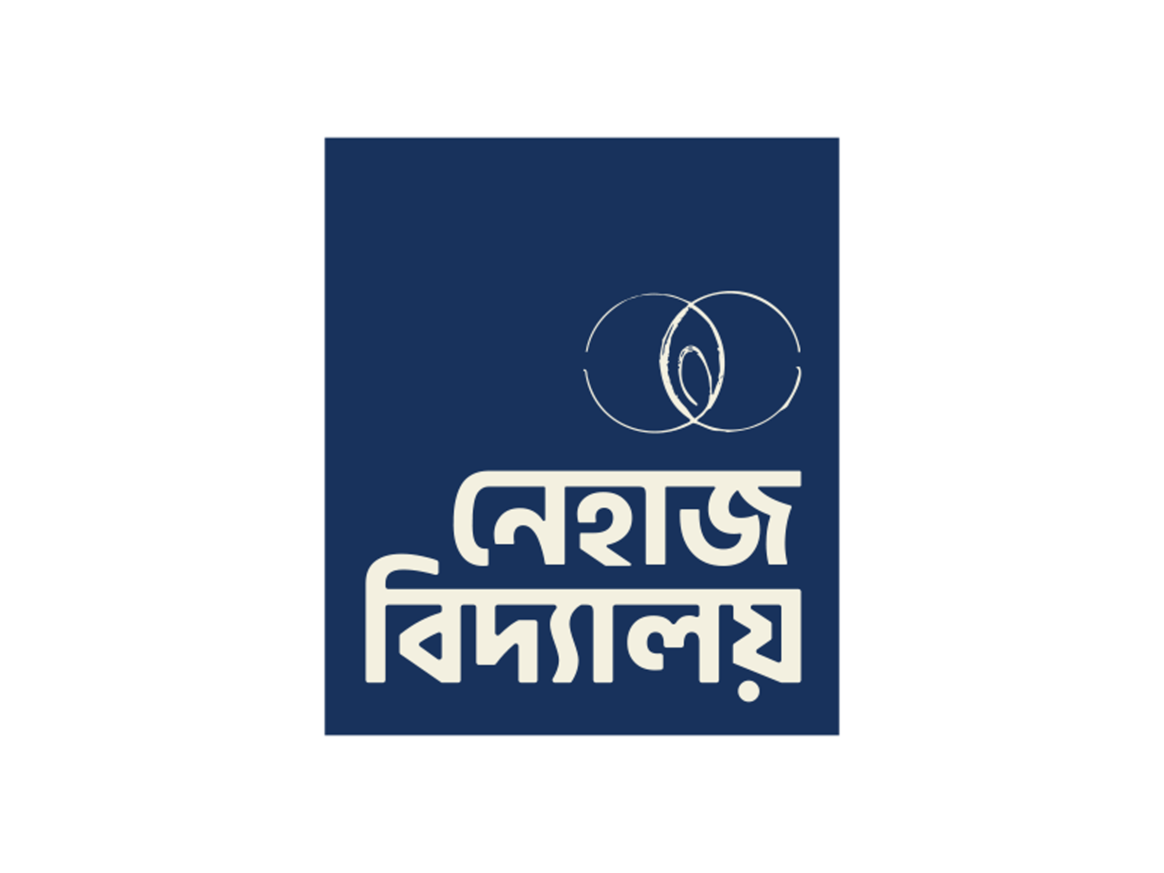 Project-Slider-Nehaj-concept-1-2-2