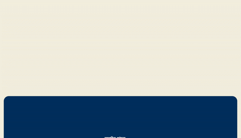 nehaj-homepage-pathchokro