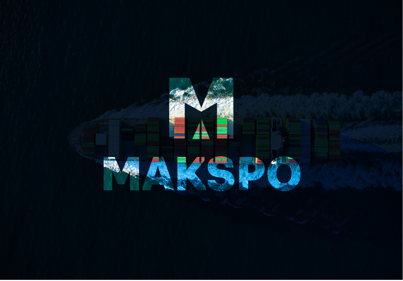 Makspo-Branding-1