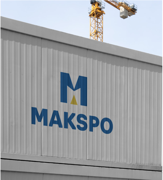 Makspo-Branding-2