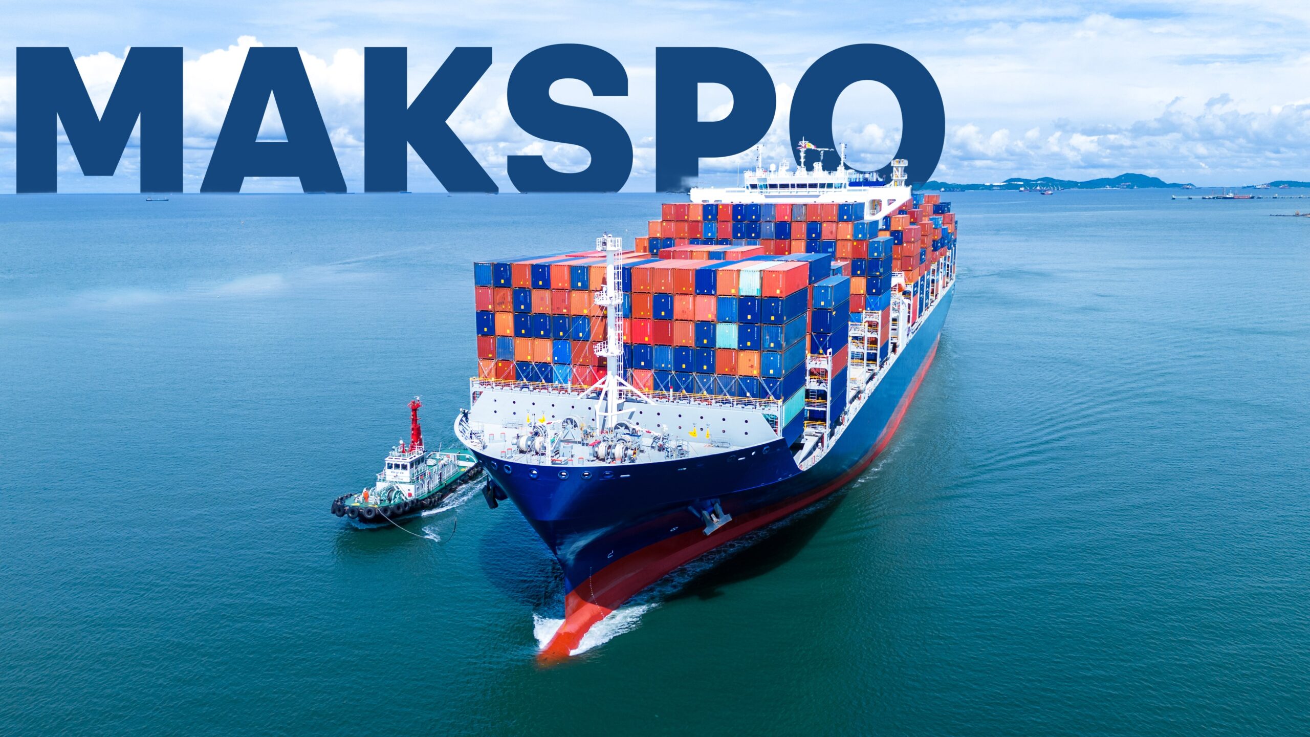 front-view-of-cargo-container-ship-carrying-contai-2024-12-08-01-04-42-utc-min