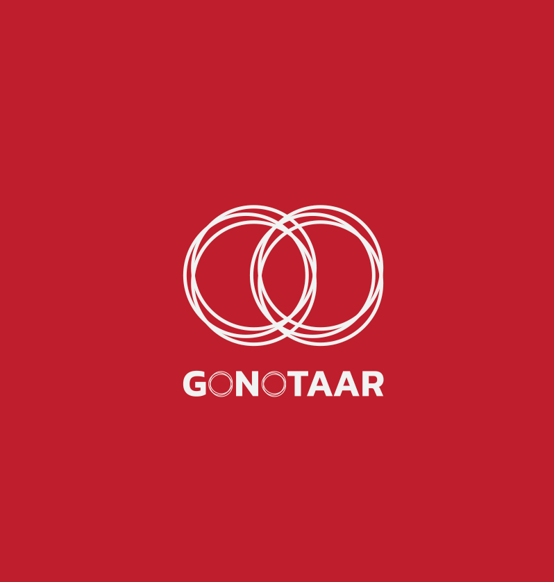 gonotaar-website-projects-logo
