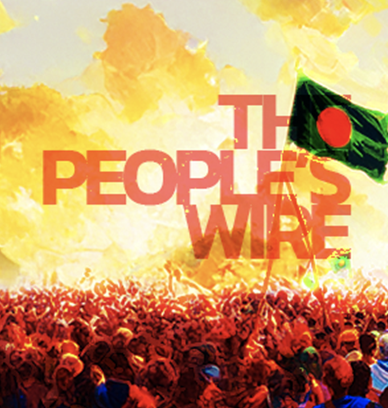 gonotaar-website projects