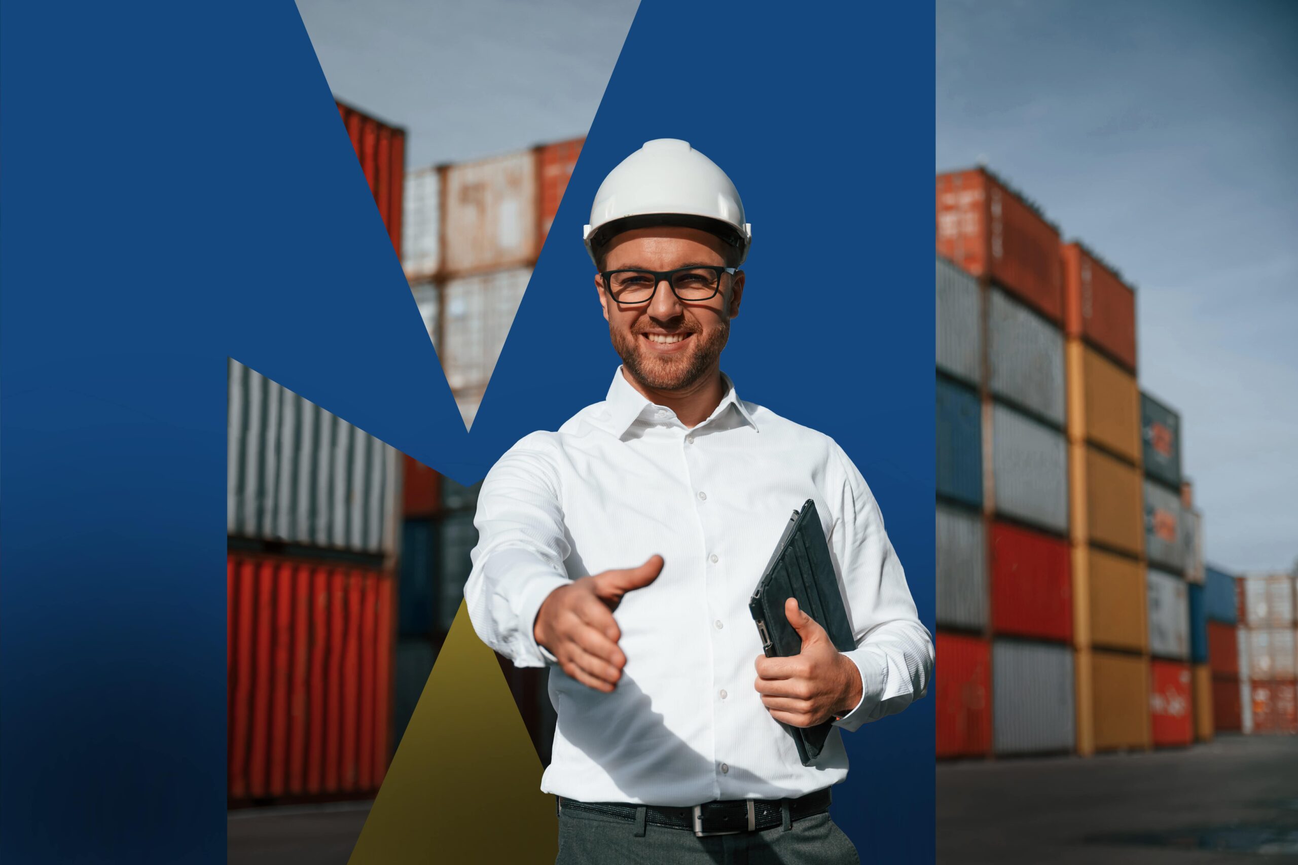 standing-and-smiling-male-worker-is-on-the-locati-2025-03-18-19-33-39-utc-min