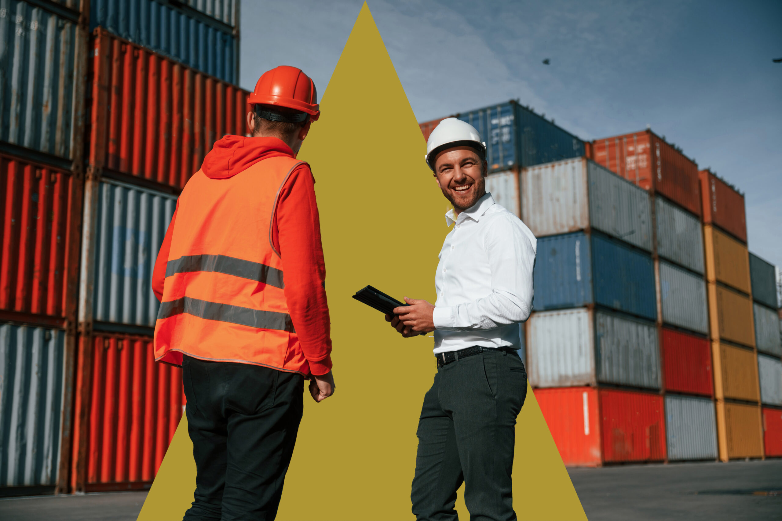 two-male-workers-is-on-the-location-with-container-2025-03-18-21-23-00-utc-min